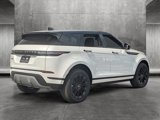 New 2024 Land Rover Range Rover Evoque S image 2