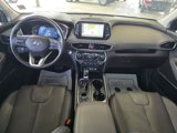 Used 2019 Hyundai Santa Fe FWD image 3