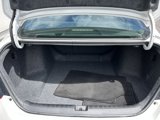 Used 2019 Honda Accord EX image 6