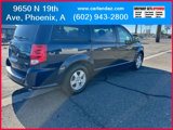 Used 2013 Dodge Grand Caravan SXT image 6