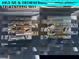 Certified 2022 Ford Escape SE w/ Convenience Package image 3