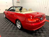 Used 2010 BMW 328i Convertible image 2