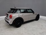 Used 2024 MINI Cooper S image 6