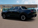 New 2025 Hyundai Santa Cruz SEL image 4
