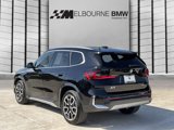Certified 2025 BMW X1 xDrive28i w/ Convenience Package image 6