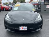 Used 2018 Tesla Model 3 image 2