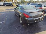 Used 2006 Pontiac G6 GT image 6