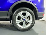 Used 2016 Ford Escape SE image 5