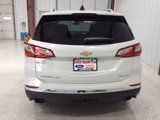 Used 2019 Chevrolet Equinox LT w/ Sun & Navigation Package image 6
