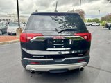 Used 2019 GMC Acadia SLT image 6