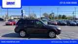 Used 2013 Subaru Forester 2.5X Premium image 4