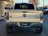 Used 2016 RAM 2500 Laramie w/ Convenience Group image 4
