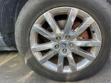 Used 2013 Ford Edge SEL image 4