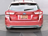 Used 2017 Subaru Impreza 2.0i Limited image 4