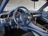 Used 2012 Porsche 911 Carrera image 4