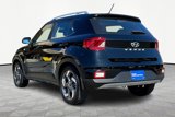 Certified 2023 Hyundai Venue SEL image 6