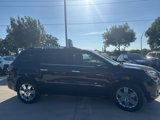 Used 2016 GMC Acadia Denali image 2