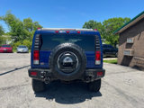 Used 2007 HUMMER H2 image 4