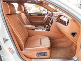 Used 2009 Bentley Flying Spur Flying Spur image 2