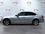 Used 2015 BMW 328i Sedan image 2