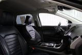 Certified 2024 Ford Edge SEL w/ Sport Appearance Package image 5