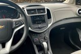 Used 2019 Chevrolet Sonic LT image 6
