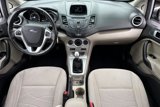 Used 2014 Ford Fiesta SE image 3