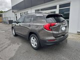 Used 2019 GMC Terrain SLE w/ Driver Convenience Package image 5