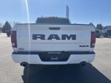 Used 2018 RAM 1500 Sport image 4