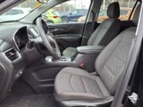 Used 2021 Chevrolet Equinox LT image 4