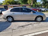 Used 2006 Honda Civic LX image 4