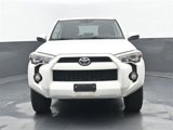 Used 2015 Toyota 4Runner SR5 image 5