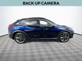 Certified 2024 INFINITI QX55 Essential w/ Cargo Package image 4