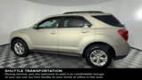 Used 2013 Chevrolet Equinox LT w/ Power Convenience Package image 6
