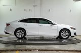 Used 2021 Chevrolet Malibu LT image 6