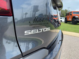 Used 2024 Kia Seltos SX image 6