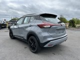 Certified 2024 Nissan Kicks SR image 5