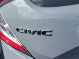 Used 2019 Honda Civic Sport image 4