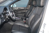 Certified 2025 Porsche Macan image 5
