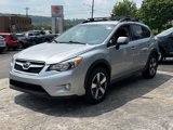 Used 2014 Subaru Crosstrek 2.0i Premium image 5