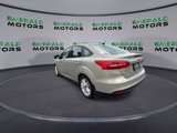 Used 2016 Ford Focus SE image 6