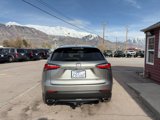 Used 2015 Lexus NX 200t AWD w/ Premium Package image 4
