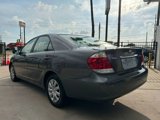 Used 2005 Toyota Camry LE image 5