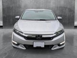 Used 2019 Honda Clarity Touring image 6