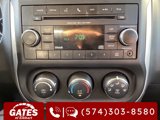 Used 2014 Jeep Compass Latitude image 3