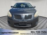 Used 2009 Pontiac Vibe AWD w/ Sun And Sound Package image 3
