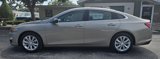 Used 2024 Chevrolet Malibu LT image 2