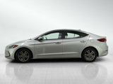 Used 2018 Hyundai Elantra SEL image 2