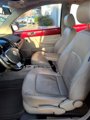 Used 2006 Volkswagen Beetle Coupe w/ Package 2 image 2
