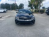 Used 2024 Kia Forte LXS image 2